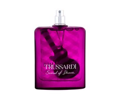 Trussardi Sound of Donna