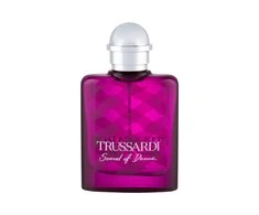 Trussardi Sound of Donna EDP parfumuotas vanduo moterims, 30 ml
