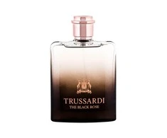 Trussardi The Black Rose Unisex ( Kvepalai Vyrams ir Moterims) EDP 100ml
