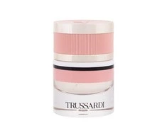 "Trussardi" kvepalų kvapusis vanduo 30ml