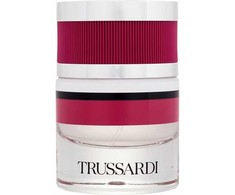 Trussardi Ruby Raudona Eau De Perfume Purškiklis, 30 ml