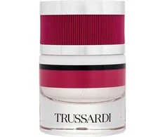 Trussardi Ruby Raudona Eau De Perfume Purškiklis, 30 ml
