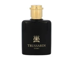 Trussardi Uomo 2011 EDT tualetinis vanduo vyrams, 30 ml