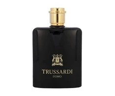 Kvepalai vyrams Trussardi Uomo 2011 EDT, 100 ml