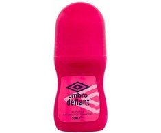 UMBRO Defiant Antiperspirant