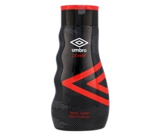 UMBRO Power Dušo želė