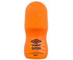 UMBRO Tempo Dezodorantas