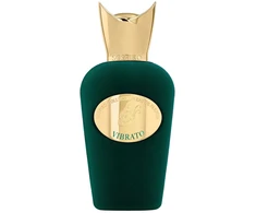 Unisex kvepalai Sospiro Vibrato EDP, 100 ml