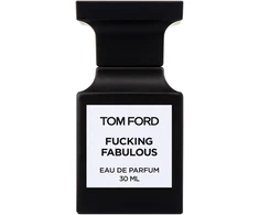 Unisex kvepalai Tom Ford Fucking Fabulous EDP, 30 ml
