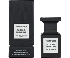 Unisex kvepalai Tom Ford Fucking Fabulous EDP, 30 ml