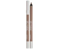 Urban Decay 24/7 Glide-On Eye Pieštukas Eye Pieštukas