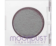 Urban Decay 24-7 Moondust Eyeshadow Solstice 1 U