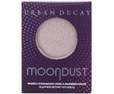 Urban Decay 24-7 Moondust Eyeshadow Space Cowboy 1 U
