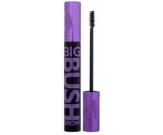 „Urban Decay Big Bush“ antakių apimtį suteikiantis gelis su neutralia Nana spalva 1 U