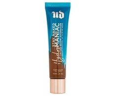 Urban Decay Stay Naked Hydromaniac Tinted Glow Hydrator Makeup