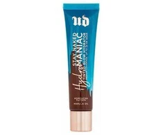 Urban Decay Stay Naked Hydromaniac Tinted Glow Hydrator Makeup