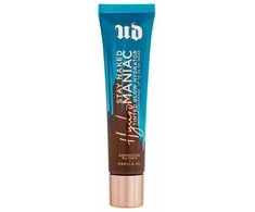 Urban Decay Stay Naked Hydromaniac Tinted Glow Hydrator Makeup