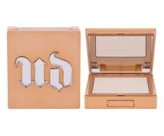 „Urban Decay Stay Naked“ kompaktiškas makiažo pagrindas, 10 NN itin šviesus, 6 g