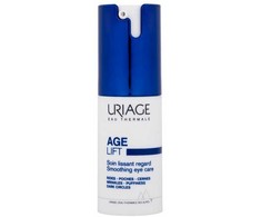 Uriage Age Lift Paakių kremas, 15 ml