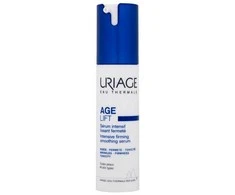 "Uriage Age Lift" veido serumas 40ml
