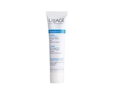 URIAGE atkuriamasis kremas BARIEDERM CICA, bekvapis, 40 ml