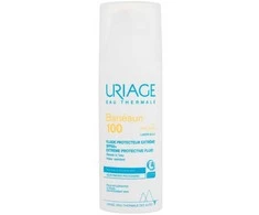 "Uriage Bariesun 100 Extreme Protection Fluidas" SPF50+ 50 ml