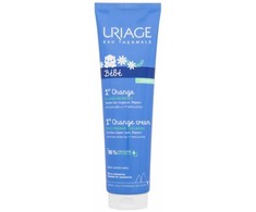 Uriage Bébé 1st Change Cream