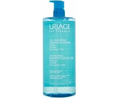 "Uriage Surgras dermatologinis gelis 1000ml
