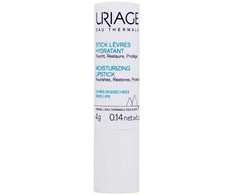 Uriage Eau Thermale Drėkinamasis Lūpdažis