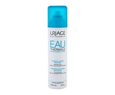 Uriage Eau Thermale Purškiklis drėkinantis terminis šaltinio vanduo, 300 ml