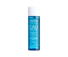 Uriage Eclat vandens esencija 100ml