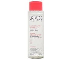 Uriage Eau Thermale Thermal Micellar Vanduo Soothes Micellar Vanduo Unisex, 250 ml