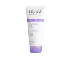"Uriage Gyn-Phy" intymios higienos gaivinamasis gelis 200ml