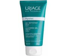 "Uriage Hyséac" valomasis gelis 150ml