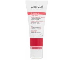 Uriage Toléderm akių zonos kremas 15ml