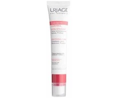 "Uriage Toléderm Light" kremas 40ml