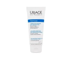 Uriage Xémose Lipid-Jauninamasis Anti-Irritation Kreminis Body Kreminis unisex, 200 ml