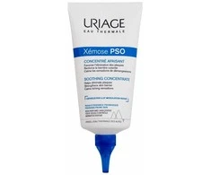 Uriage Xémose PSO Soothing Concentrate raminamasis koncentratas, 150 ml