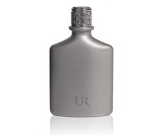 USHER UR