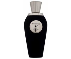 V Canto Kashimire V PP kvepalai unisex, 100 ml