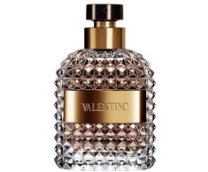 Valentino Uomo