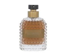 Valentino Uomo EDT 100 ml