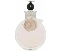 Valentino Valentina EDP parfumuotas vanduo moterims, 30 ml