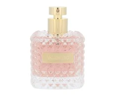 Valentino Donna EDP parfumuotas vanduo moterims, 100 ml