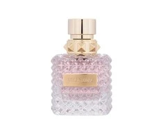 Valentino Donna EDP parfumuotas vanduo moterims, 50 ml