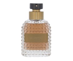 Valentino Uomo EDT tualetinis vanduo vyrams, 50 ml