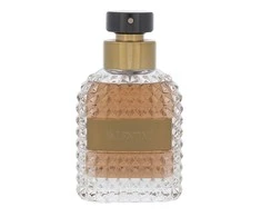Valentino Uomo EDT tualetinis vanduo vyrams, 50 ml