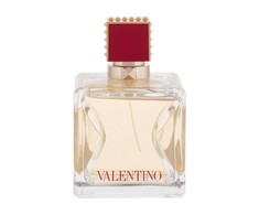 Valentino Voce Viva EDP parfumuotas vanduo moterims, 100 ml