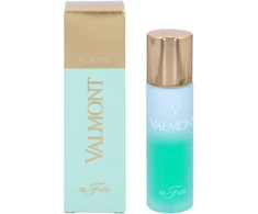 Valmont Bi-Falls dvifazis akių makiažo valiklis, 60 ml