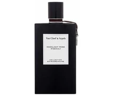 Van Cleef &amp; Arpels Collection Extraordinaire Moonlight Rose EDP parfumuotas vanduo Unisex, 75 ml